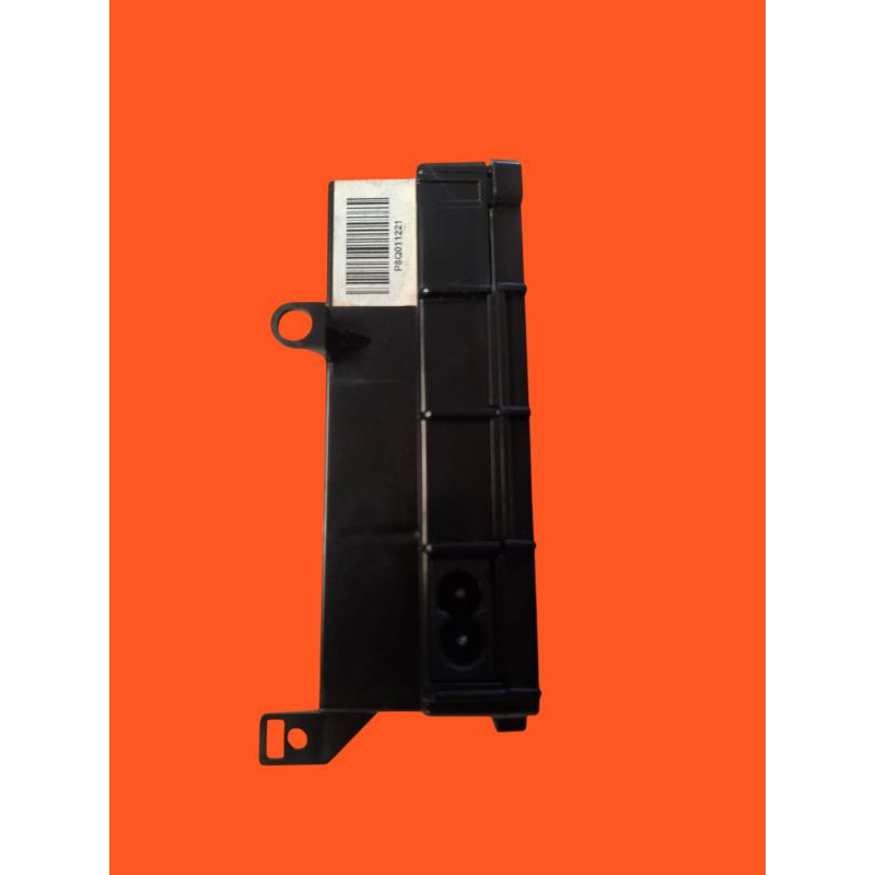 power supply epson TX 121 TX121x original