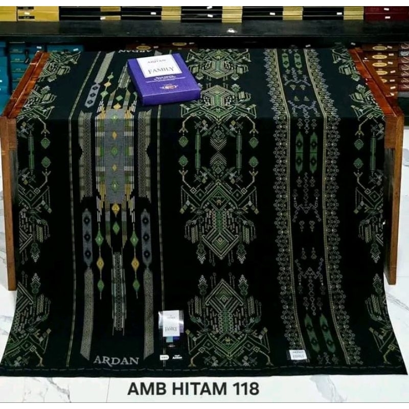 SARUNG ARDAN FAMILY MOTIF SEMERU SARUNG ARDAN MOTIF BROMO SARUNG ARDAN TERBARU SARUNG ARDAN NEWW SAR