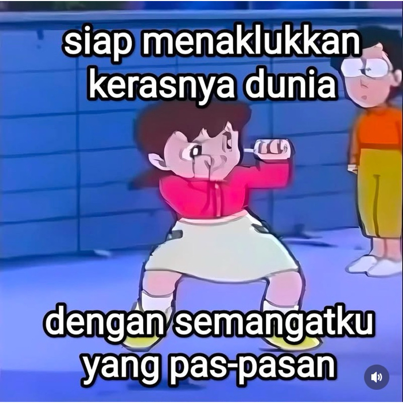 

link co 5.000 + admin