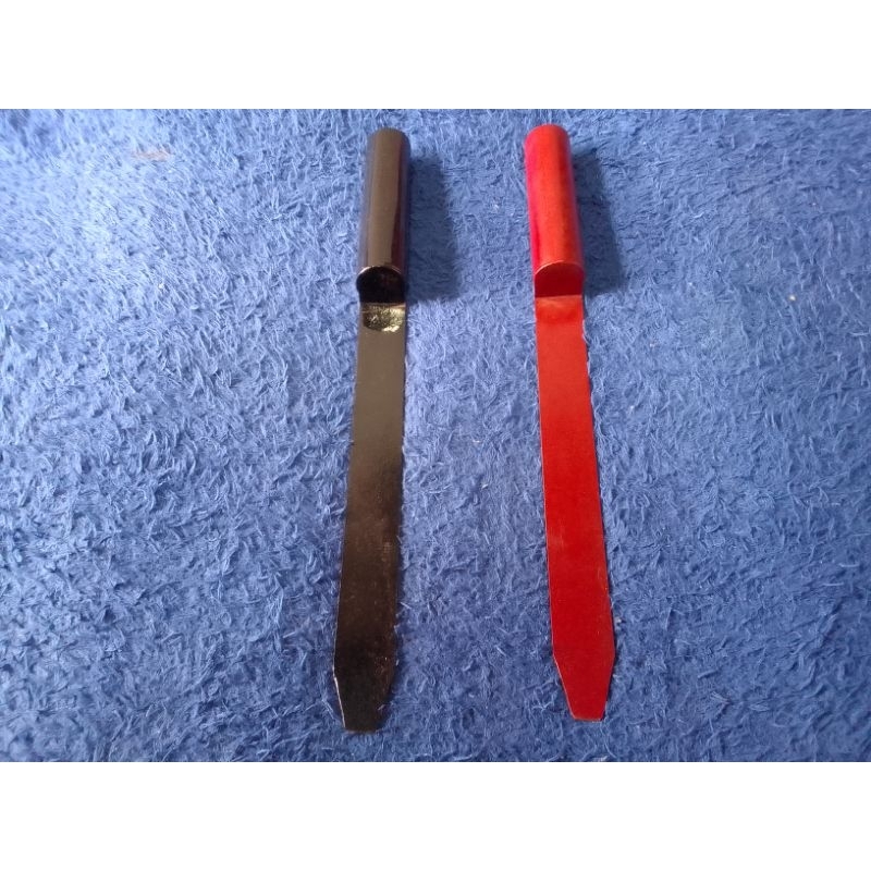 jagrak pancing Pipah air pelat berdiri