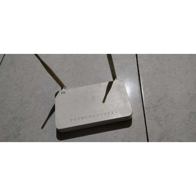 ZTE V3 KONDISI DIJAMIN NORMAL BORONG 9 PCS