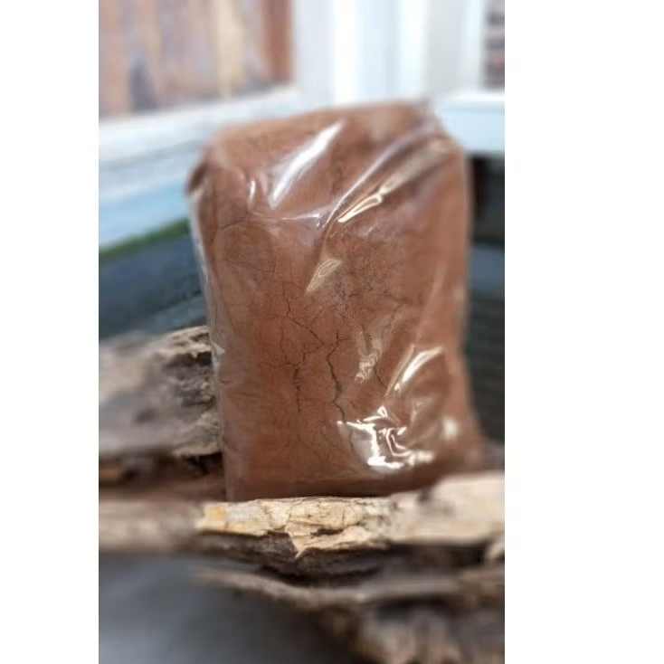 

Kopi Sama Jaya Kidul Pasar Malang - varian Istimewa Robusta 100% murni