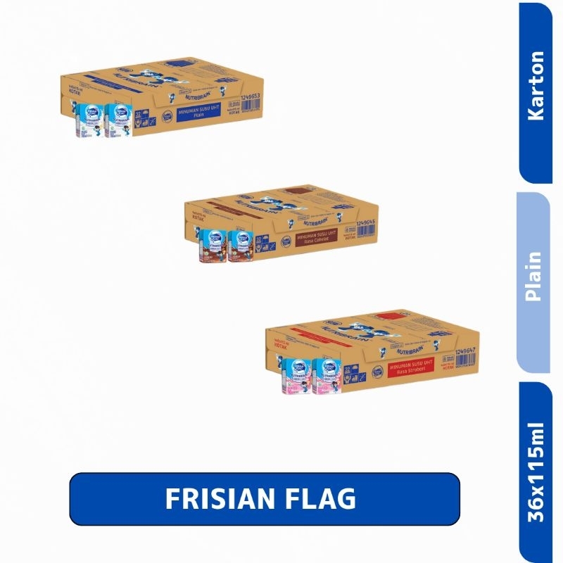 

F R I S I A N - F L A G (mask)