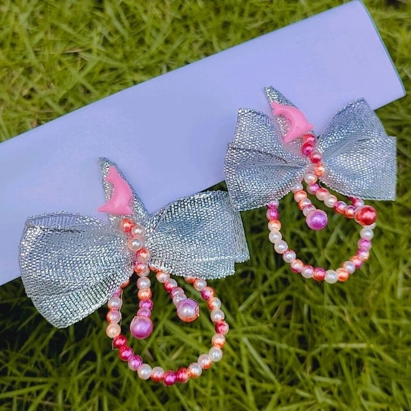 JEPIT RAMBUT | JEPIT RAMBUT ANAK PEREMPUAN | JEPIT RAMBUT KOREA | AKSESORIS ANAK PEREMPUAN | AKSESOR