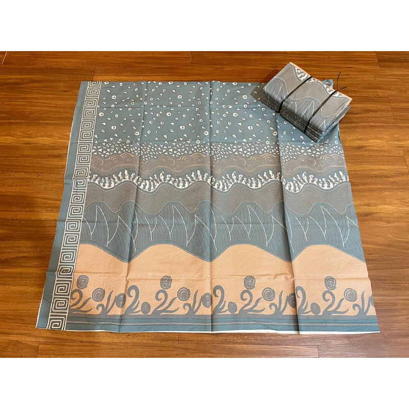 batik cengkeh lintang