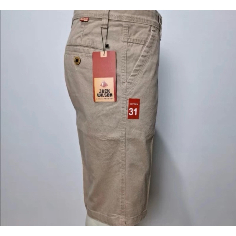 celana pendek kanvas pria celana pendek kanvas celana pendek kanvas pria original celana pendek kanv