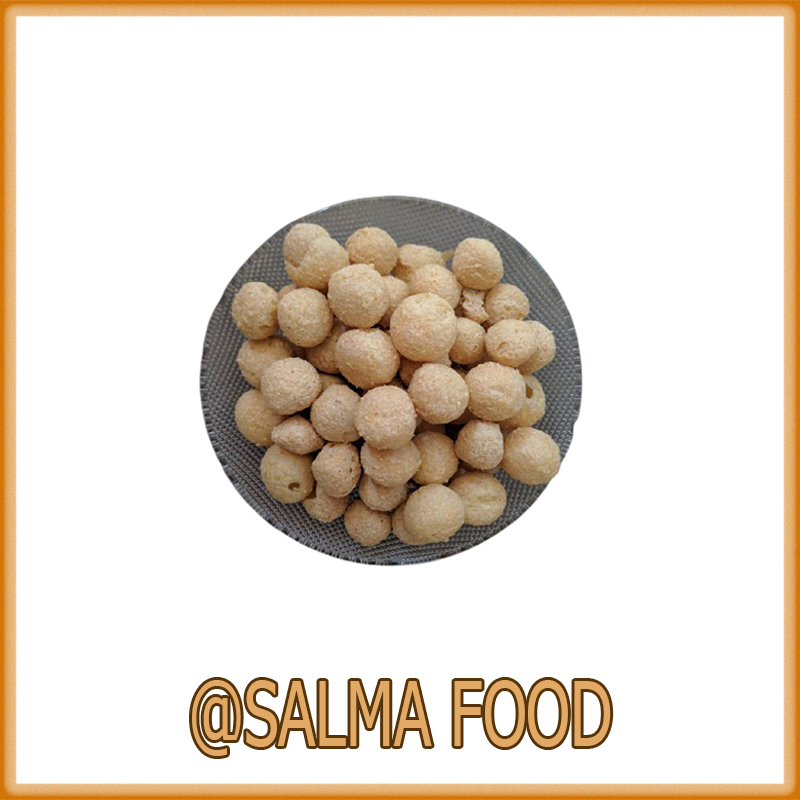 

Endog Lewo Original Pedas 200 gram