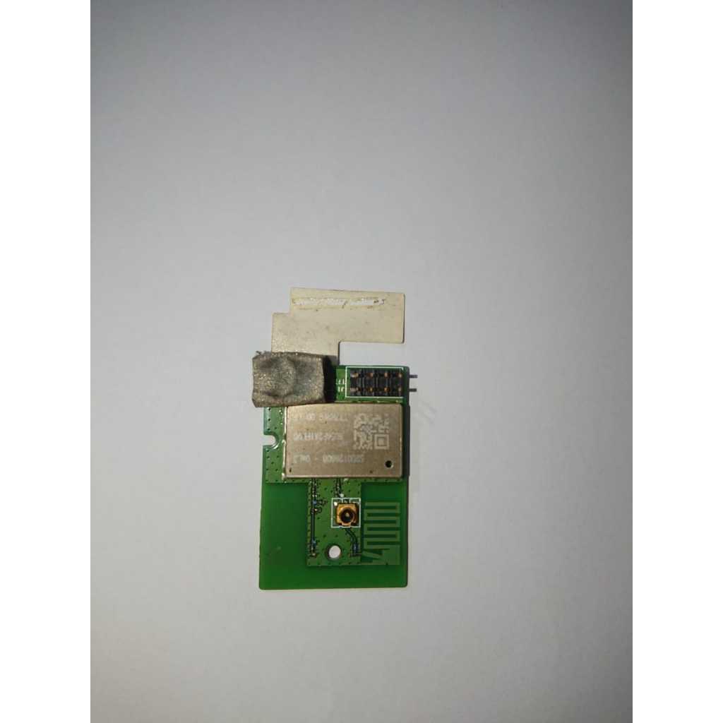 Pin Wifi Printer Brother J3520 J3720 J2510 J 3520 3720 2510