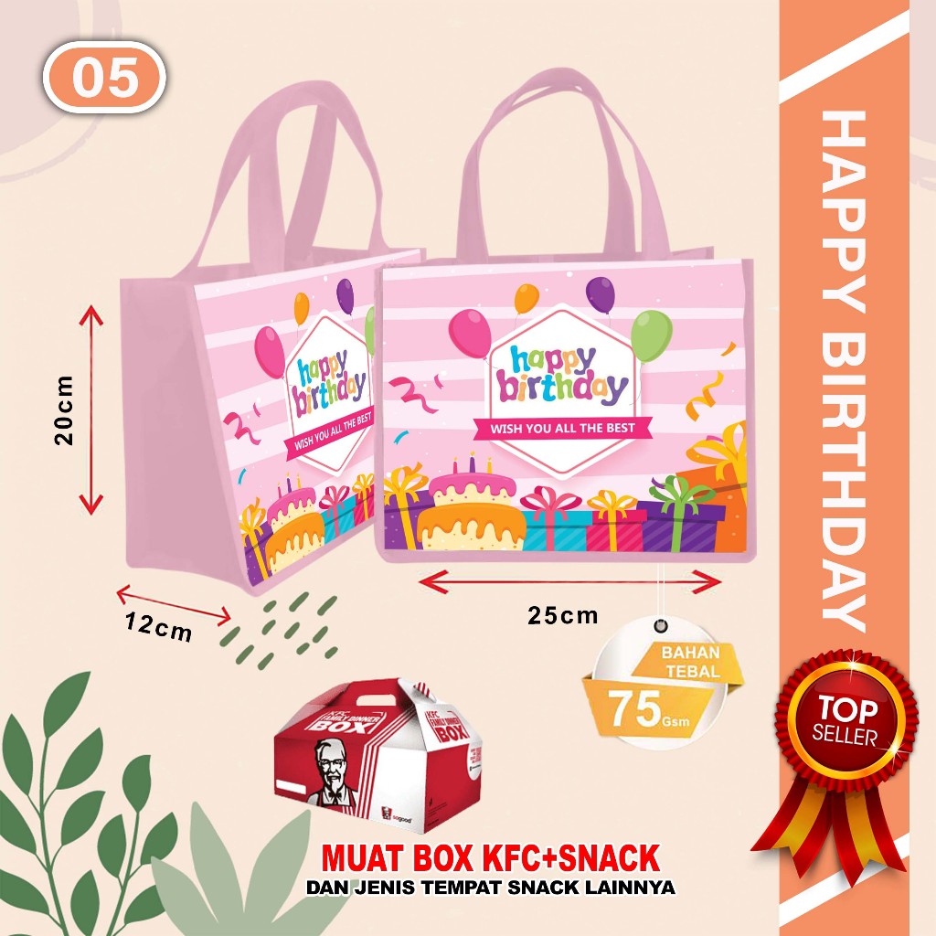 

tas goodie bag 05