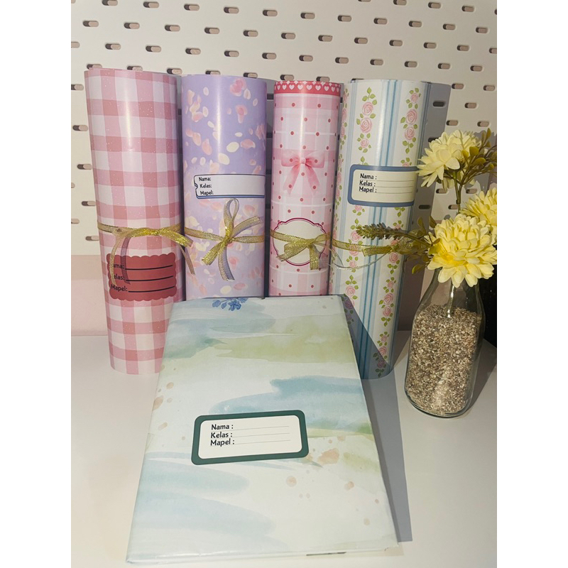 

SAMPUL BUKU ESTETIK || SAMPUL BUKU BIGBOSS CAMPUS KIKY SIDU