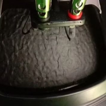 Speaker 18in DR AUDIO S18L1200 18 inch S18 L1200