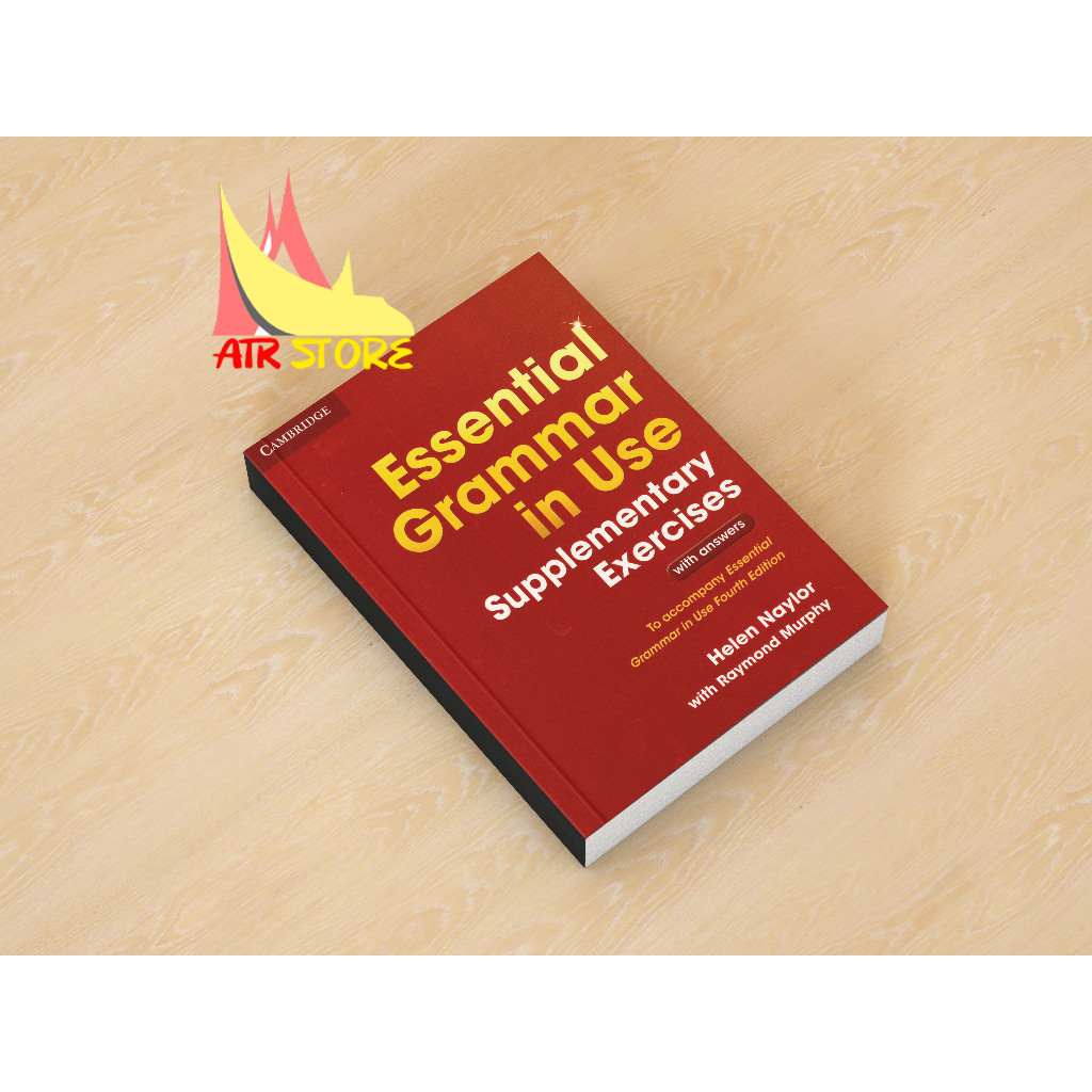 English grammar in use////