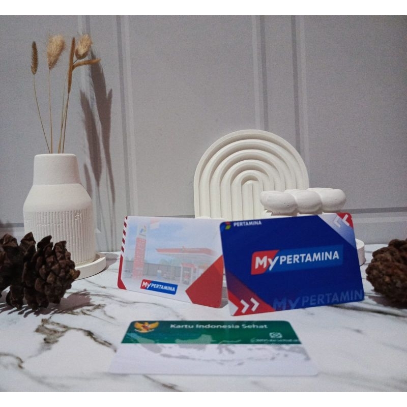 

cetakidcard custom Free Laminasi custom sukasuka