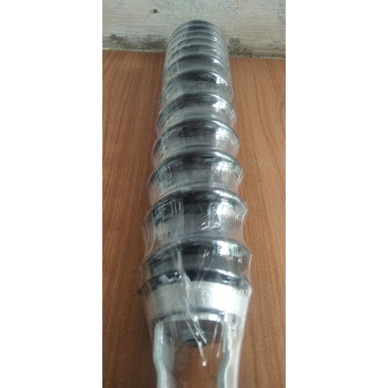 Shock Belakang Honda Beat Esp Beat Eco Original Copotan