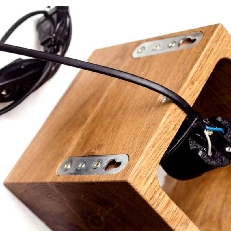 FITTING GANTUNG ANTI AIR / FITTING LAMPU/ TEMBAGA ANTI AIR