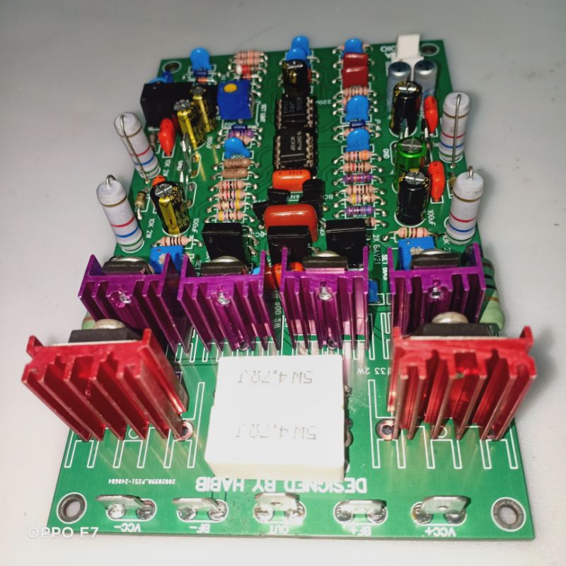 driver nx14000 balance limiter