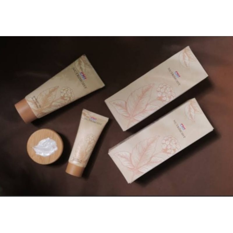 NUTRIMOIST CNI