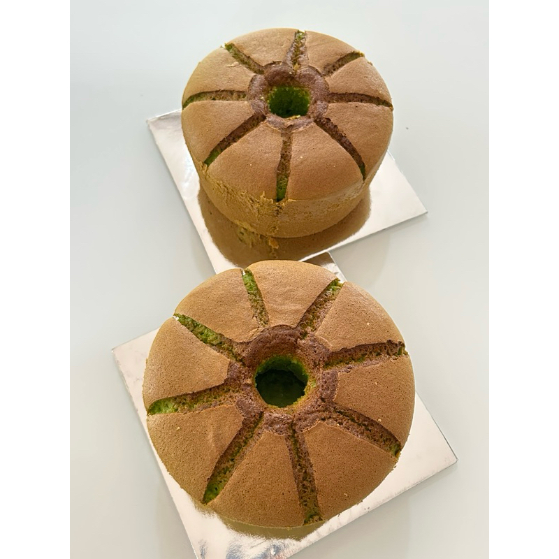 

Hampers cake murah (tema idul fitri/lebaran)