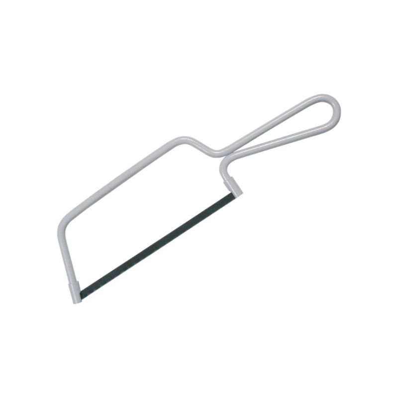 GERGAJI KECIL JUNIOR HACKSAW ECLIPSE 70-14JR  ENGLAND