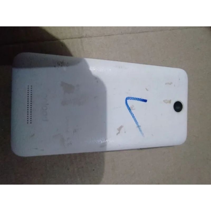 Lcd Tc hp Coolpad 5267 ORI ya