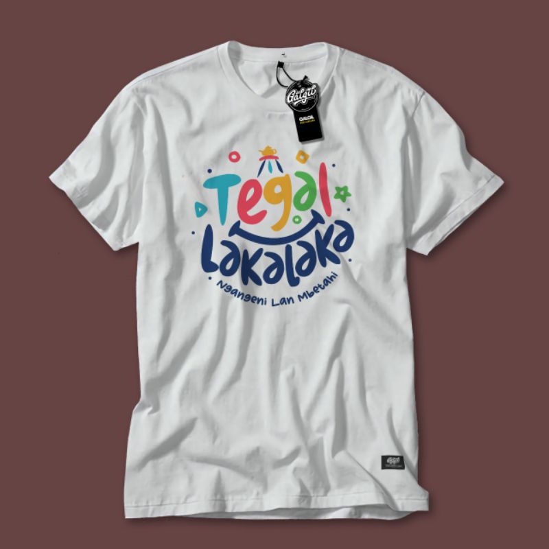 Kaos Galgil | Kaos Tegalan | Kaos Guyonan Jawa | Kaos Pria | Kaos Jawa | Kaos Distro | Kaos Lengan P