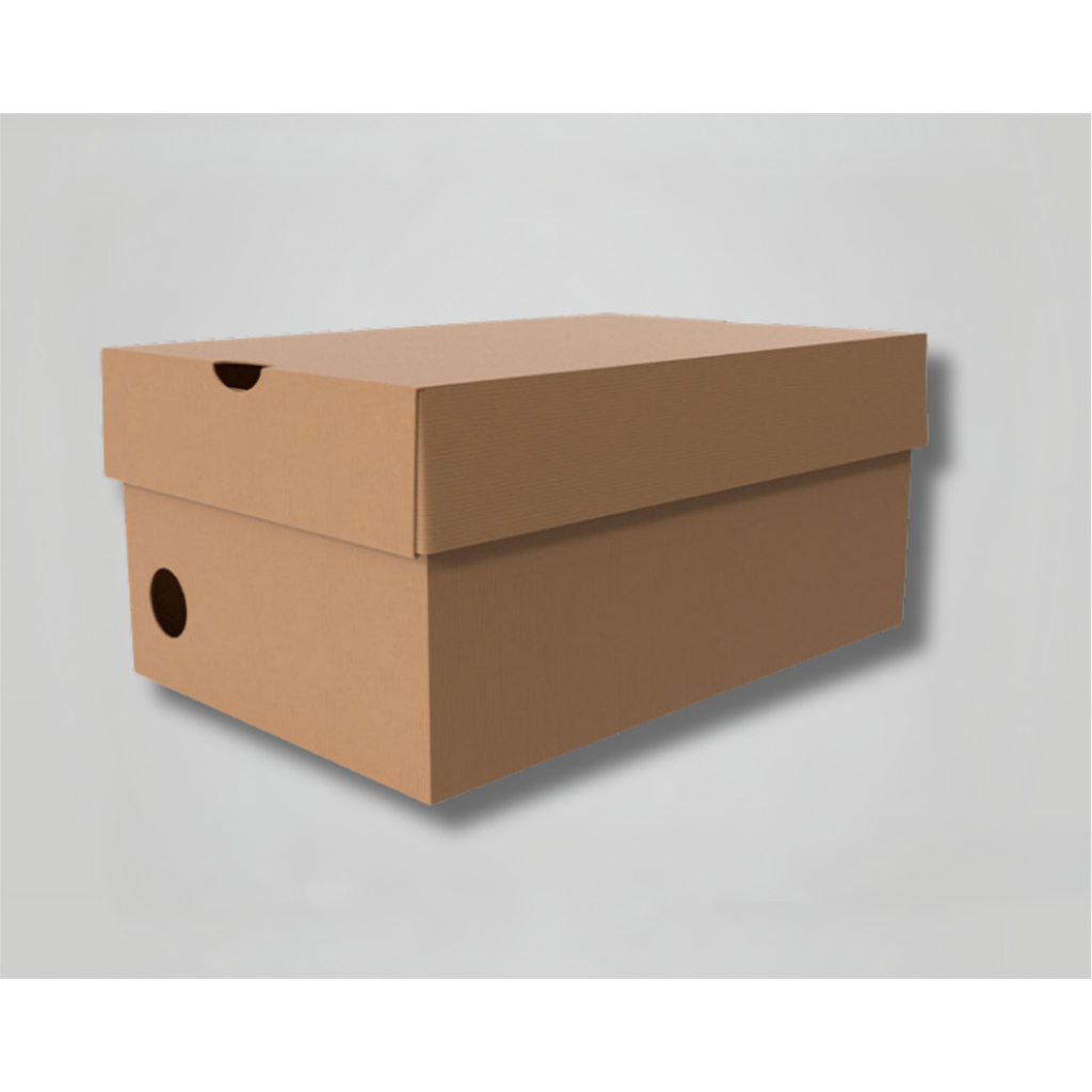 

box packing premium
