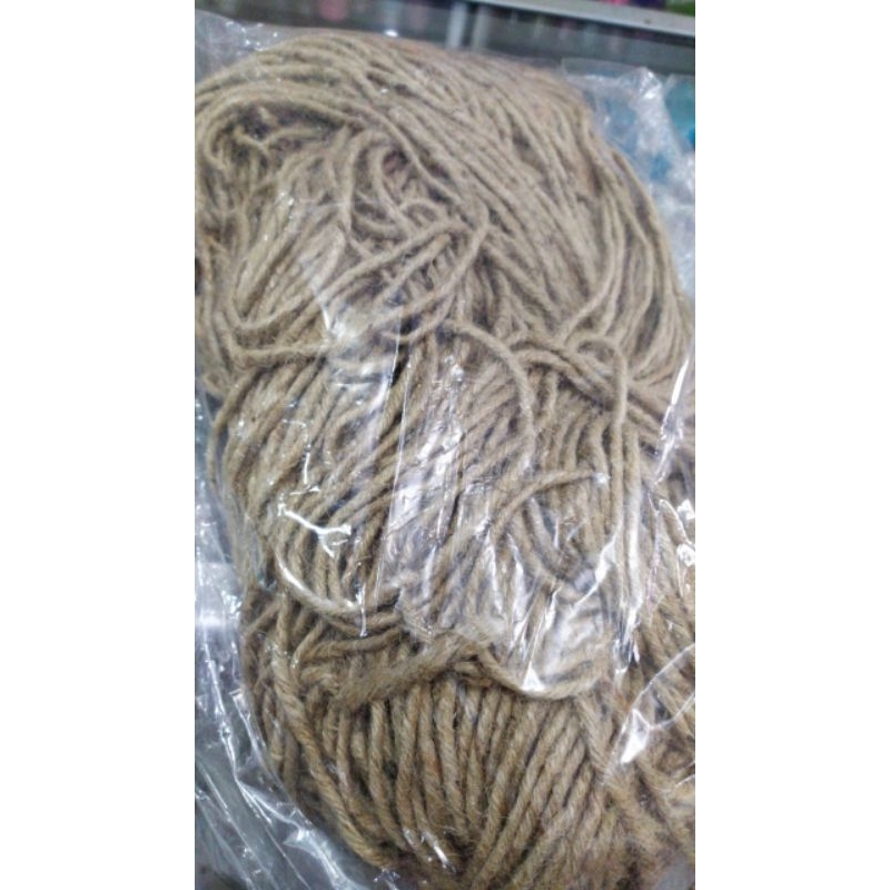

Tali goni/Rami 8ply (500grm)