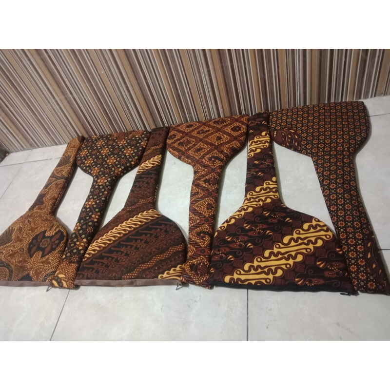 DAPAT 10PCS TERMURAH TERLARIS SINGEP, TEMPAT KERIS , SARUNG KERIS