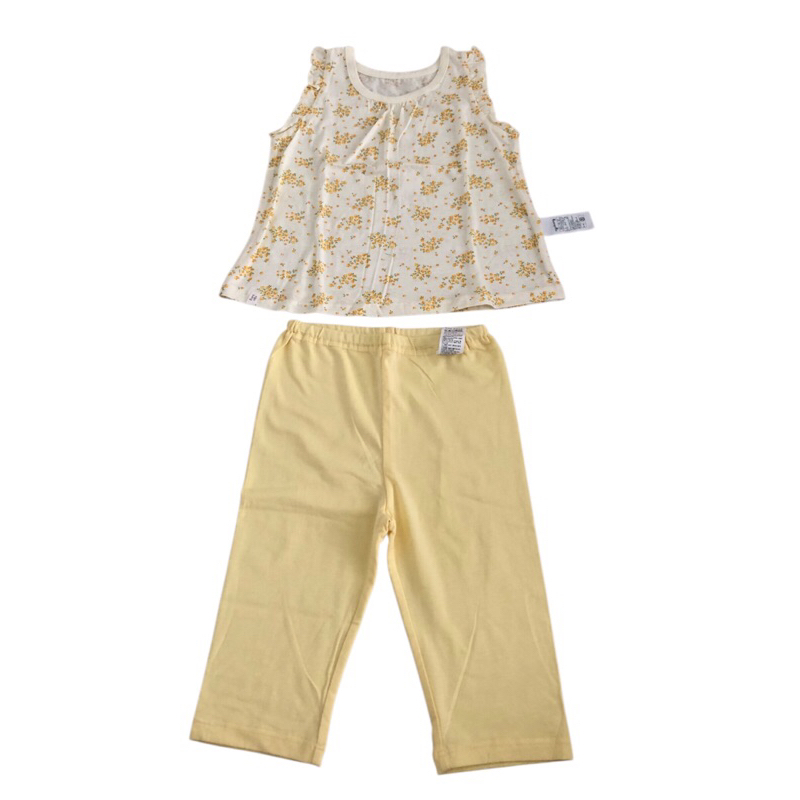 SETELAN BAJU ANAK AGABANG