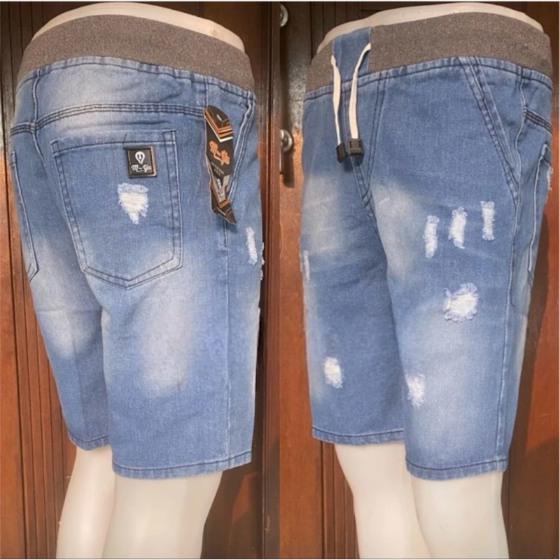 celana pendek pria celana pendek cakar celana pendek celana pendek anak laki laki celana pendek pria