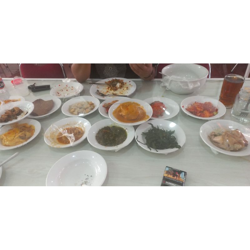 

oleh oleh khas bali murah