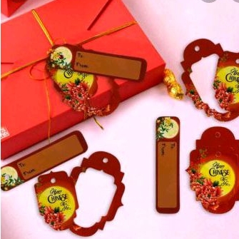 

Hastag 3in 1 imlek isi 10 pcs