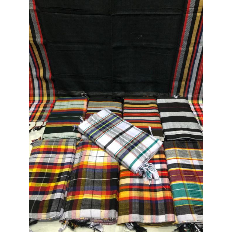 Sorban Rida QUBBATUL KHODRO Surban Solo Rida Yaman