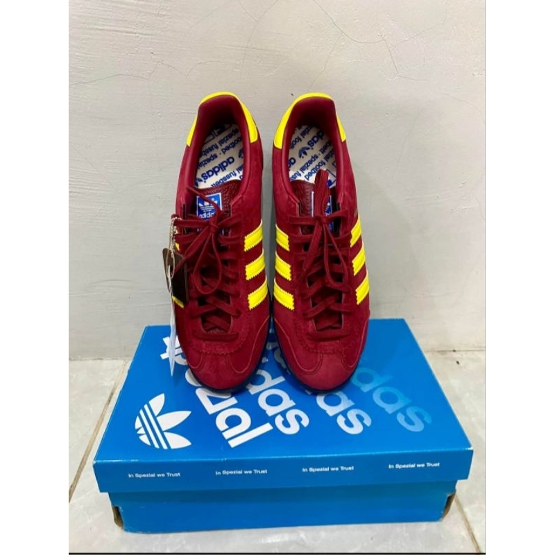 adidas warszawa spzl