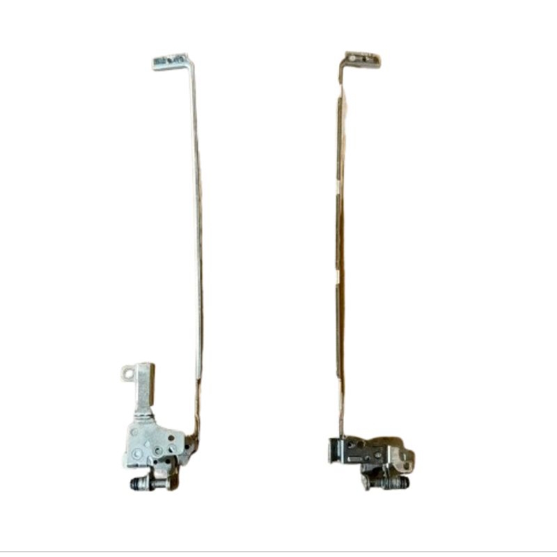 Engsel laptop Lenovo Thinkpad E440