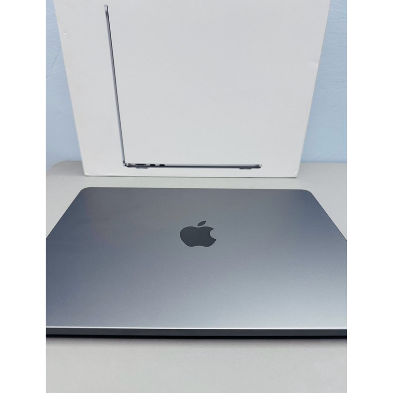 Macbook Air M2 8/256gb