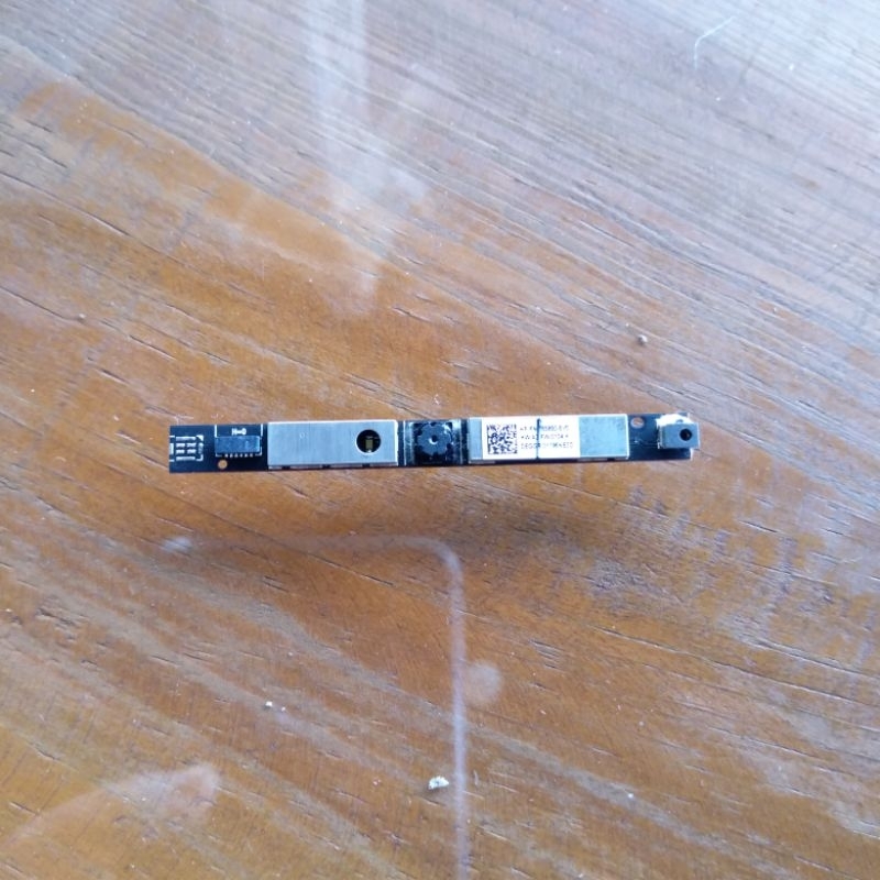 webcam laptop hp 15 g070nr