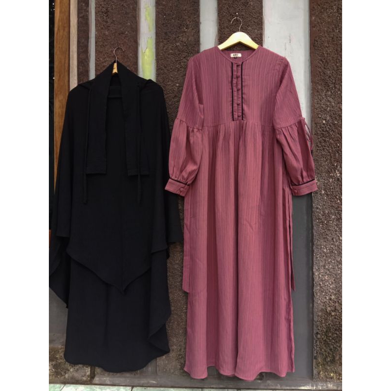 SALE ZARA FK Lady Crush