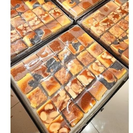 

lapis leggit mini bite