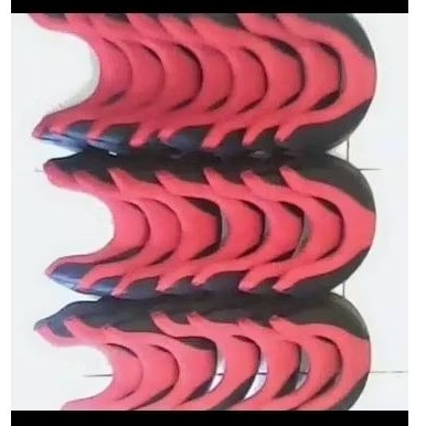 busa helm KYT DJ maru / busa helm KYT galaxy busa bantalan helm kyt dj maru / kyt galaxy