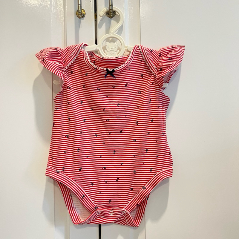 baby dress | baju bayi branded mothercare hnm bohopanna carter's