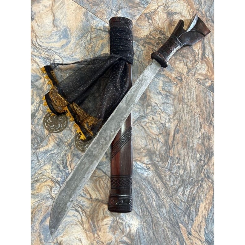 sinkang alameng Bugis