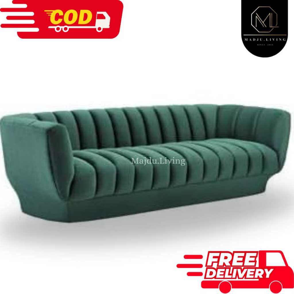 sofa salur/sofa tamu/sofa unik