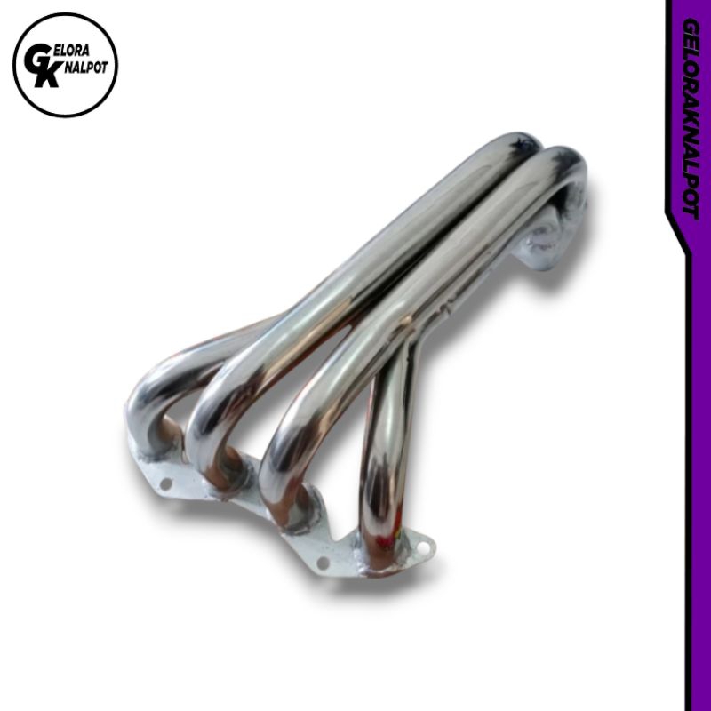 Header Civic ES Civic VTIS 41 Panjang