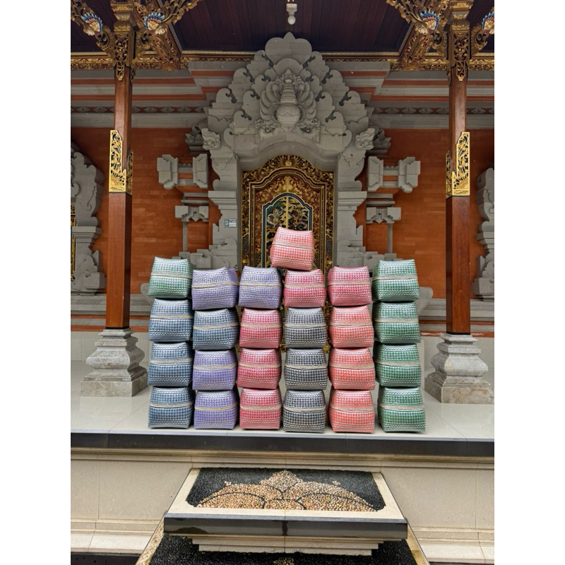 Sokasi Bangli Uk 20cm High Quality