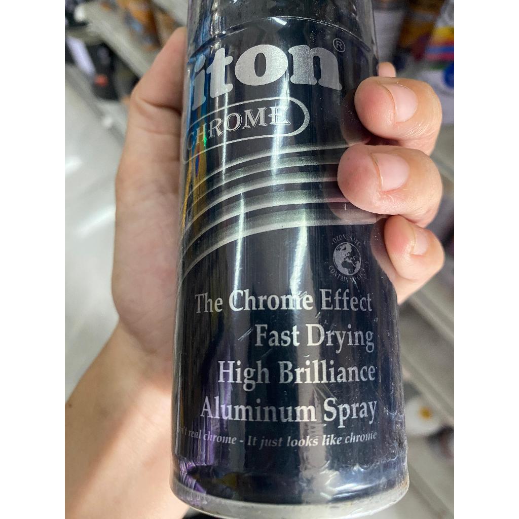 diton 150cc chrome diton chrome 150cc