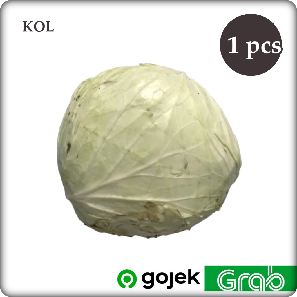 

Kol Putih