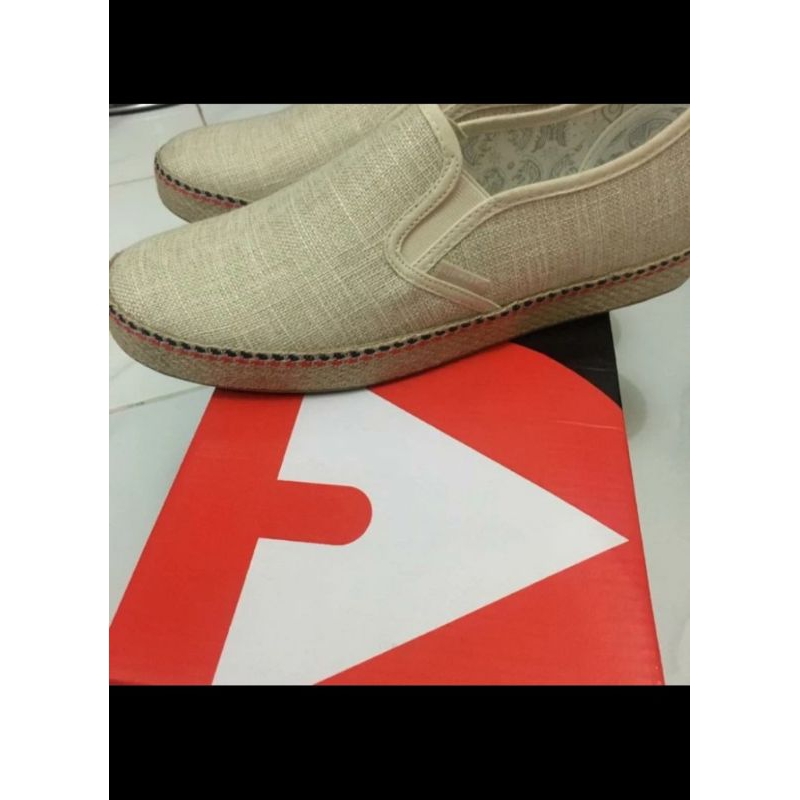 Sepatu Airwalk Original 100%