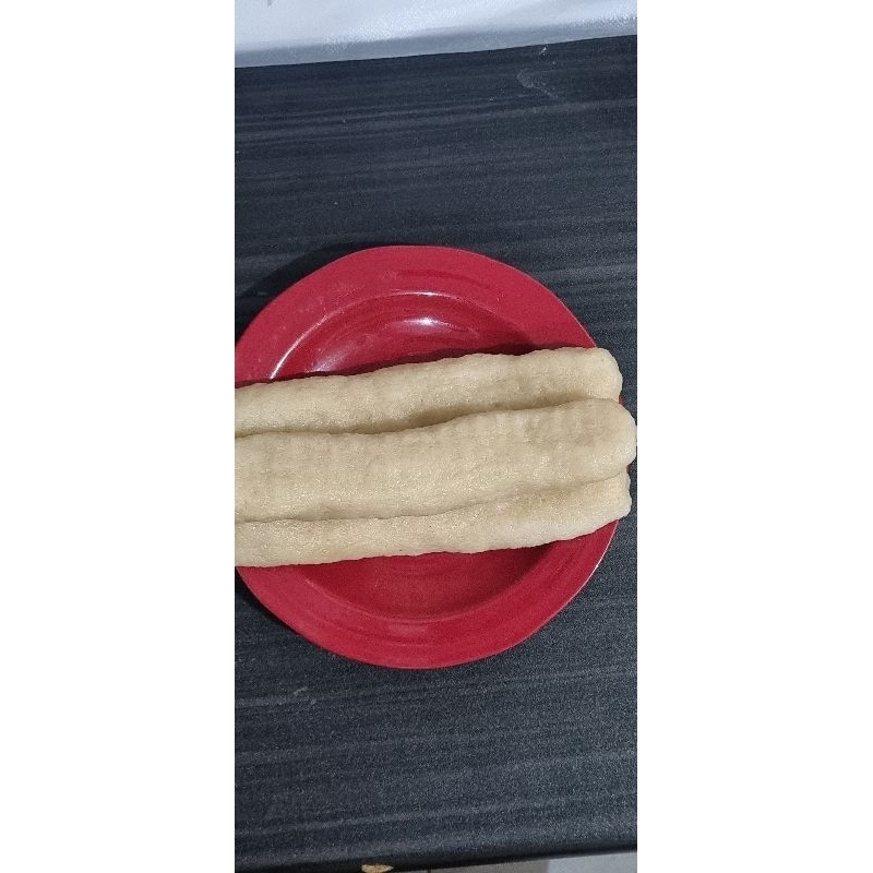 

pempek
