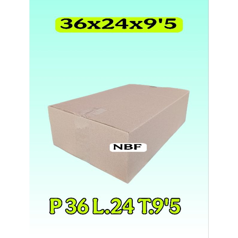

kardus packing UK 36x24x9'5 kardus besar kardus kecil